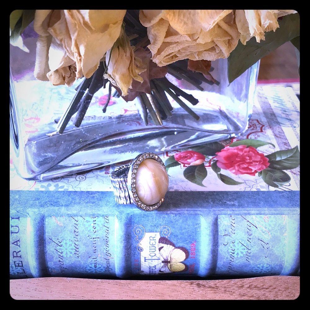 Loft Ring